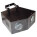 See the photo of the KoolSound JALAPA KoolSound JALAPA
