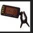 Rotosound ATC-10 Guitar Tuner & Chord Finder