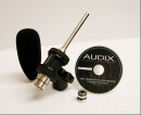 Audix TM1 Plus