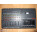 See the photo of the Fostex X-28H Fostex X-28H