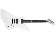 ESP Snakebyte