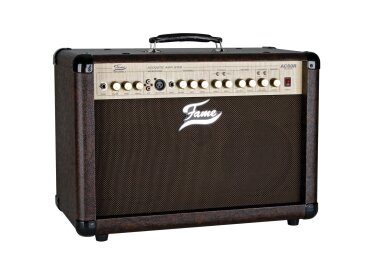 Fame AC60R