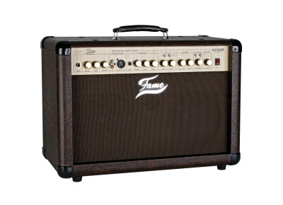 Fame AC60R