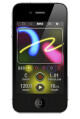 Les applis Korg compatibles AudioBus