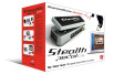 IK Multimedia StealthPlug CS et StealthPedal CS