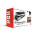 See the photo of the IK Multimedia StealthPedal CS Custom Shop IK Multimedia StealthPedal CS Custom Shop