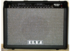 Elka AC1280R