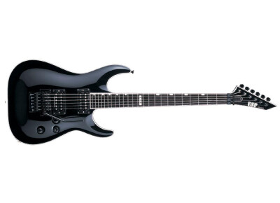 ESP Horizon FR-II