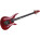See the photo of the ESP Horizon FR-III QM ESP Horizon FR-III QM
