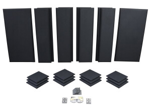 Primacoustic London 12