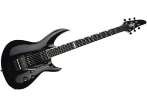 ESP Horizon FR-III