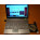 See the photo of the Sony VAIO VGN TX51B Sony VAIO VGN TX51B