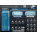 Voir la photo de la Molecular Bytes AtomicReverb Molecular Bytes AtomicReverb