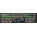 Voir la photo du Universal Audio Precision Buss Compressor Universal Audio Precision Buss Compressor