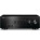 See the photo of the Yamaha A-S500 Yamaha A-S500