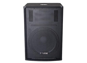 Fame SM-1500 P