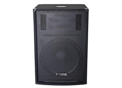 Fame SM-1500 P