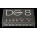 Cioks DC8