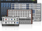 Synapse Audio Orion Studio 8.5