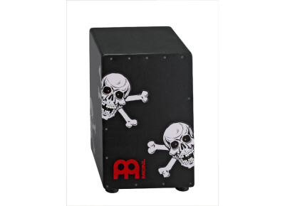Meinl Headliner String Cajon