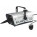 See the photo of the Eurolite Snow 3001 Eurolite Snow 3001