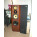 Voir la photo de la JMlab 710 onyx k2 JMlab 710 onyx k2