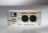 Interface audio Fohhm A-1 Live