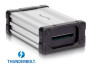 Adaptateur Thunderbolt Sonnet Echo
