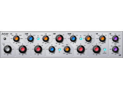 J1000 PQ33