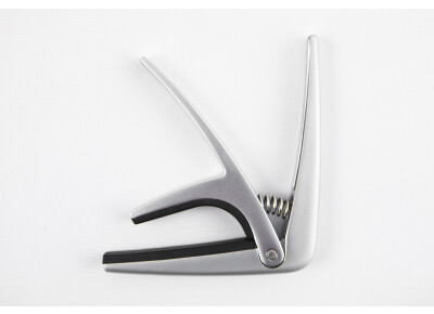 Rotosound AC01 Guitar Capo