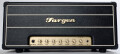 Fargen Amps Retro Classic