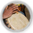 Splurgo Audio releases Djembe and Udu Loops