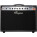 Bugera 6260-212 Infinium