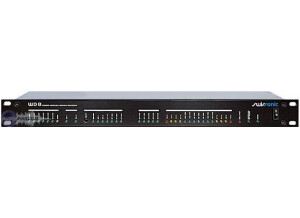 Swissonic WD8