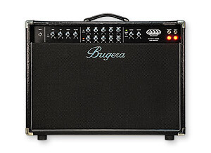 Bugera 333-212 Infinium