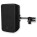 See the photo of the Behringer CE500A Behringer CE500A