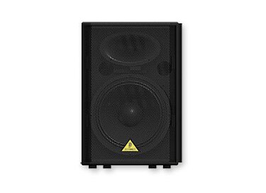 Behringer Eurolive VP1520