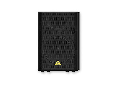Behringer Eurolive VP1520