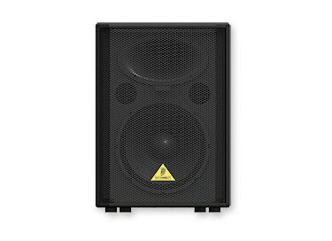 Behringer Eurolive VP1220