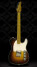 Wild Customs The TV Prestige Deluxe Edition