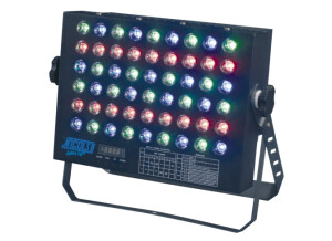 Nicols Led Panel