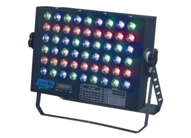 Nicols Led Panel