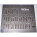 Roland PG-300