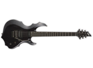 ESP Forest-GT