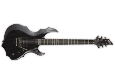 ESP Forest-GT