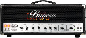 Bugera 6260 Infinium