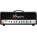 Voir la photo de la Bugera 6260 Infinium Bugera 6260 Infinium