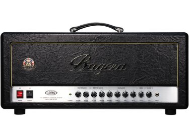 Bugera 1990 Infinium