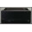 See the photo of the Adcom gfa 5500 Adcom gfa 5500
