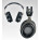 See the photo of the Shure SRH1840 Shure SRH1840
